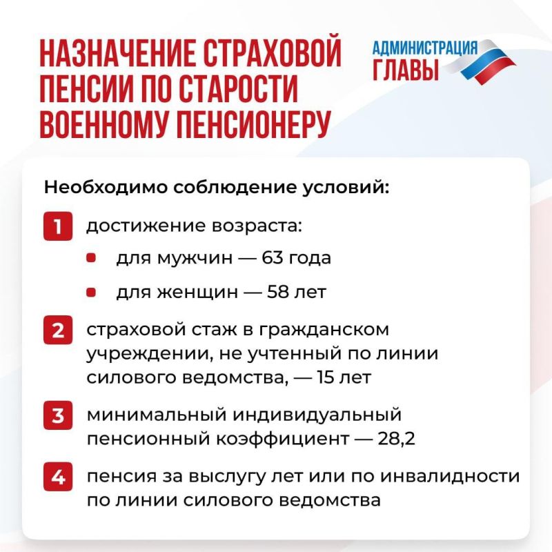������� ���������� ����� �������� ������ �� �������� �� ����� �������� �� ...