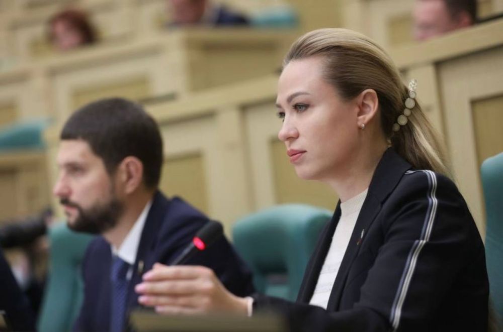 ������� ����������: �������, ����� ���� ����� �� ��������� ������� ������ � ��������� ���� �������� � ����������� �������� ������ �����������, ��� ������� ����� ������� �������� ��������������� ���������� ��������