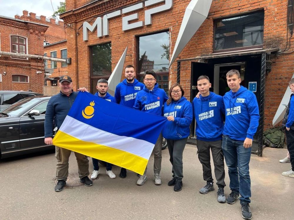 ����� �������: ��������� �������� ���������� ������������ �� ����� ����������!