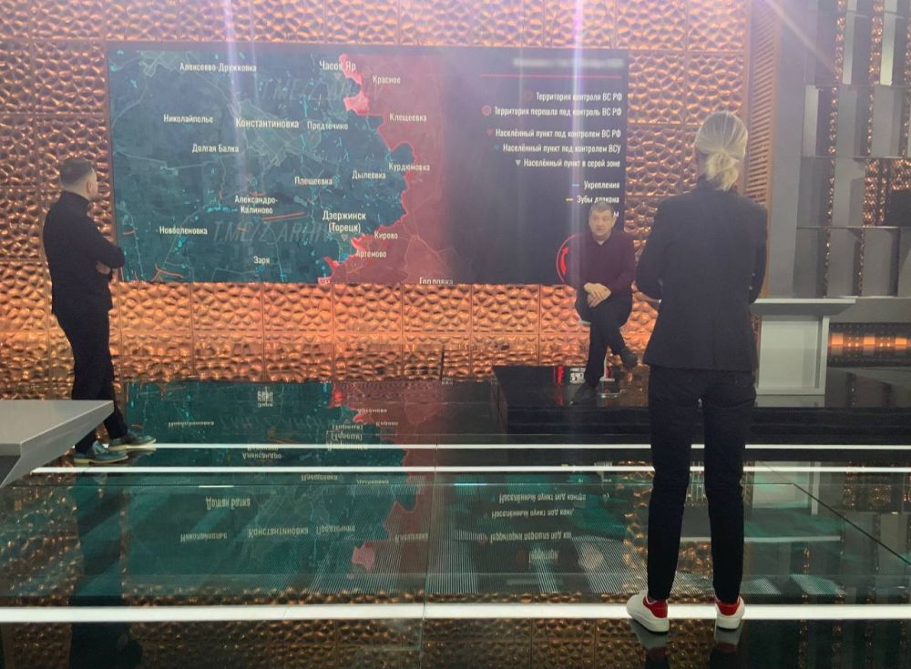 �������� ��������: ������ ��� �������� ���� ��������� � ��������� ����� ������ ������� ��������� � ���, ��� ���������� ������� � ��������� ����� �������� ����� �������������� �� �����������, ����� ������� ������������� � ���������