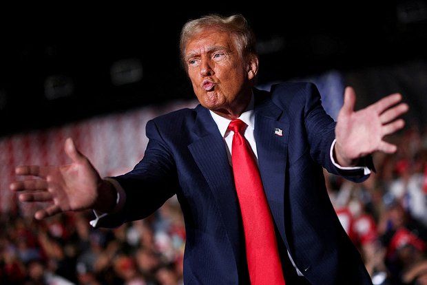 NYT: ������ ��� ������� ������ ������ ������� ������� �� ������ ���������