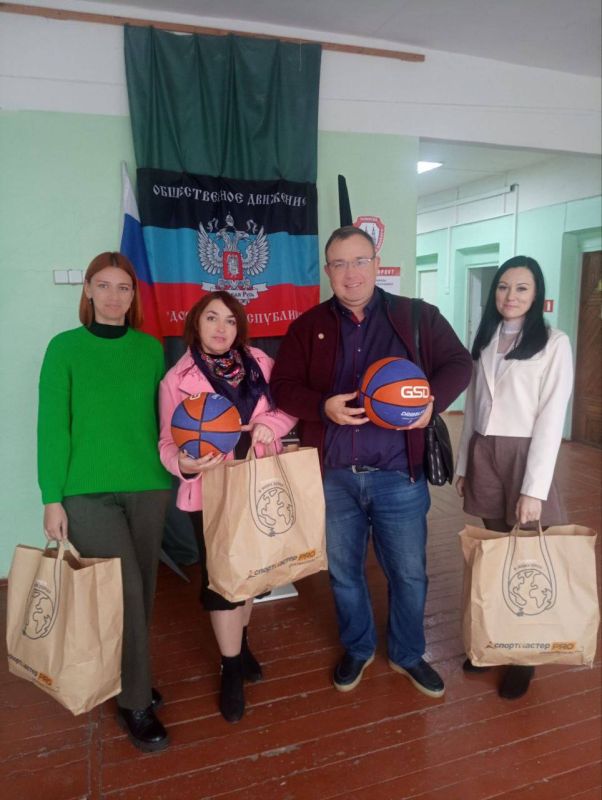 ����� �����: ����� � �����!. � ������ �����������, ������������ �� ��� ��������� �������� �����-�������� ������������� ������� ��������� ���������� ��������� ��� ������������������� ���������� ������