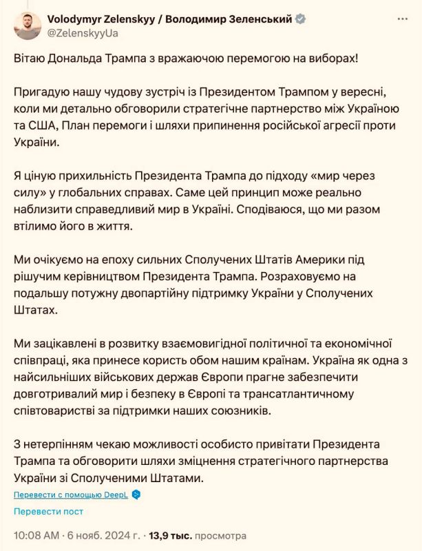 �������� ��������� ������� ��������� ������ � ������� �� ������� ���������� ���