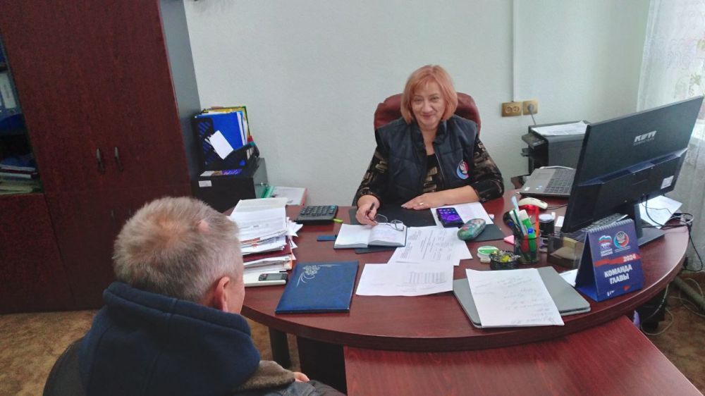 ���� ������: �������, 06 ������ 2024 ����, ����������� ������ ������ ���������� ���������������� ������ ������������� ���������� ������ ������ ��� ������� �������� ������� ������ ����� �������