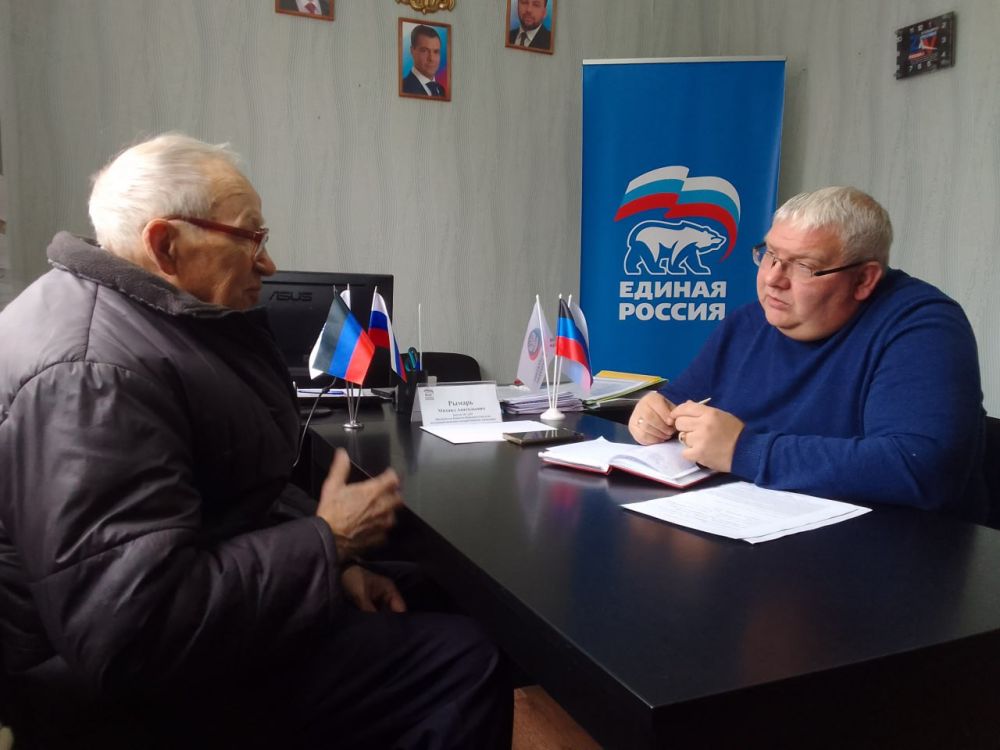 ���� ������: ����� �������. �������, 06 ������ 2024 ���� � ��������� ������ �. ������� ��������� ���� ������� � ������������ �������� ������������� �������� ��������� ���������� � ������������� ������������ ������ ������ ������