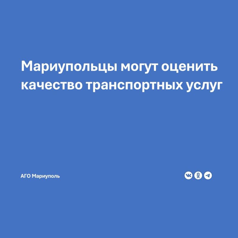 � ������ ������� ��������� ���������, ������� �� ��������� ����� ��� ������ �������� �������� �� ���� ����������, ����������� ����� �������� ����� � �������� �������������� ������������ ����� � ��������� ������������ ����������