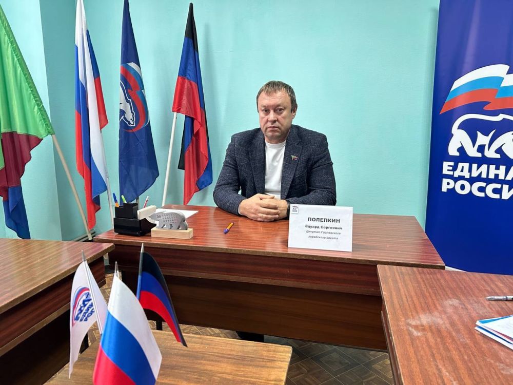 ����� �����: ��������� ���� ������� ��������� ����������� ���������� ������ �������� �������� ���������� ������� ������ �������� ����������