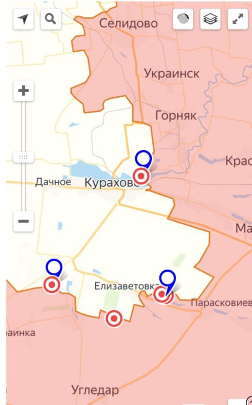 �������� ��� ������� ���������, ��� �������� � �����-������ ������� ���