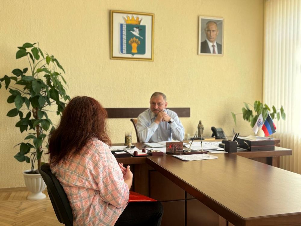 ����� �����: � ��������� �� ������ ���