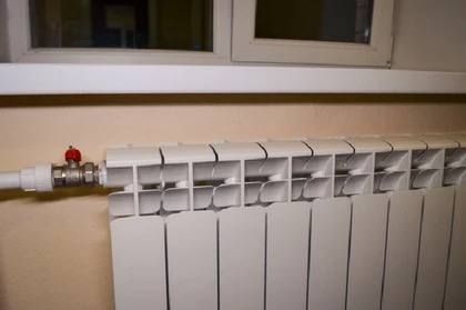 � ��������� ����� ��� ������ � 1151 ��������������� ���