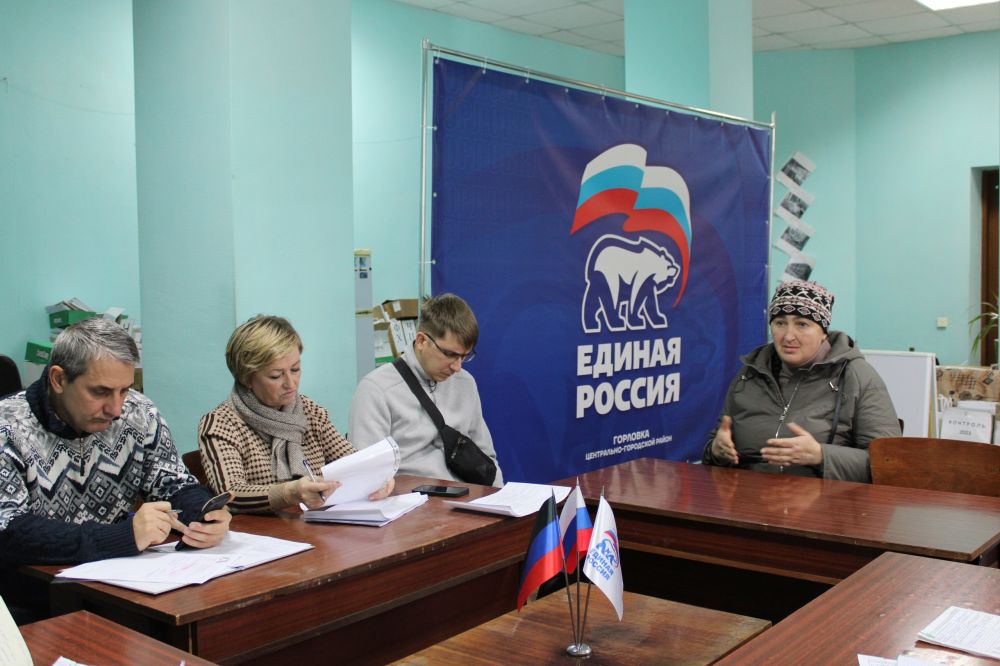 ������ ����� ������� ������ ����������� ����� ������������� ���������� ������ �������� ����� ��������