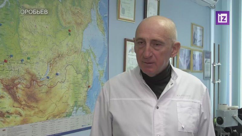 �������� ��� ������� ���������� ���������� ��� �������������� ����� �������