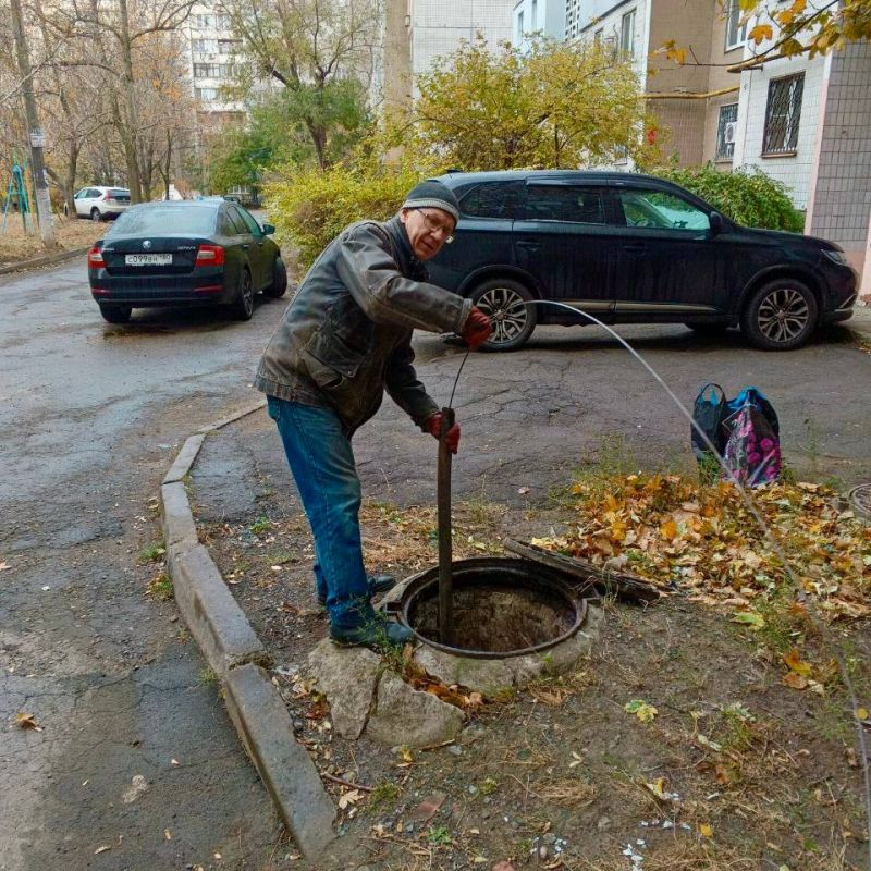 ������ ��������: ������� ��������� ��� �������� ����������� ������������� ������ 6 ������