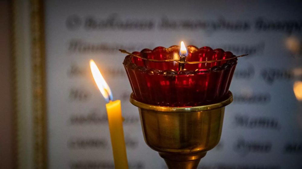 ������� �������: � ����������� ���������� � ������ ������������ ��������