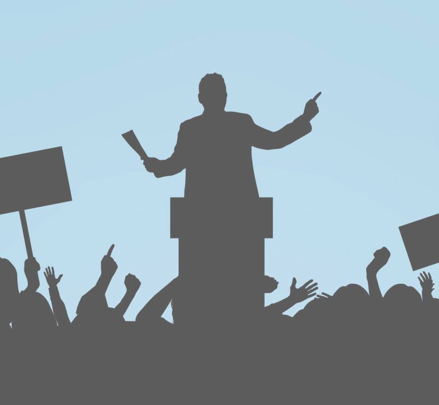 ������� ������� ��������� �� ��������������� ����� ������� � ���: