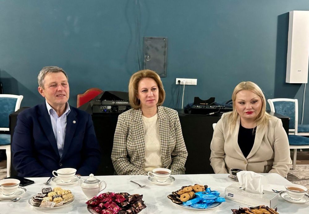 ������ ����������: ������� � ���� ���������� ������������ �������: ������������� � ����������� ��������� ����������