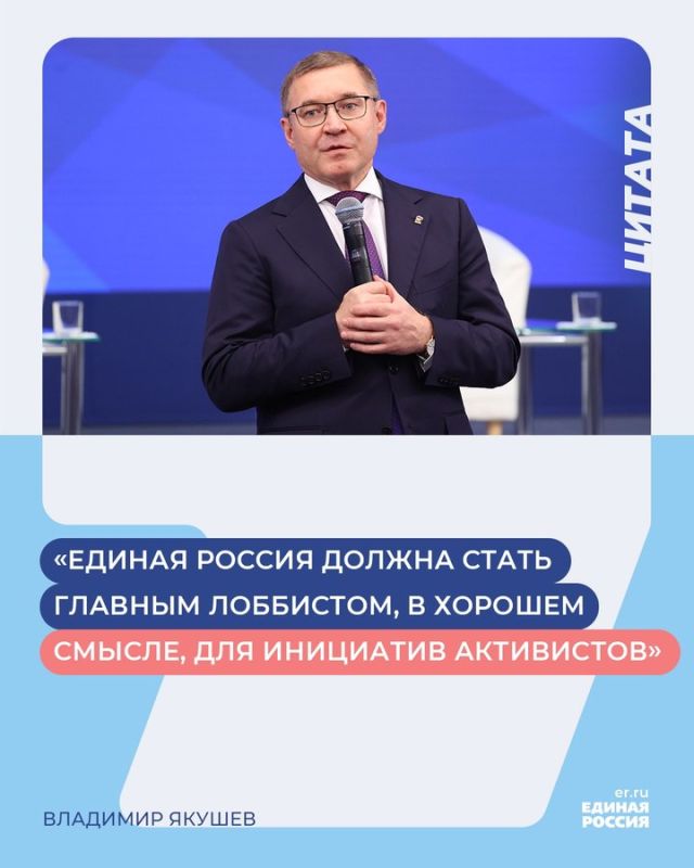 880 ����� ������� �� ���� ������ ������� � �������� ������� ������ � ����������� ������ ������