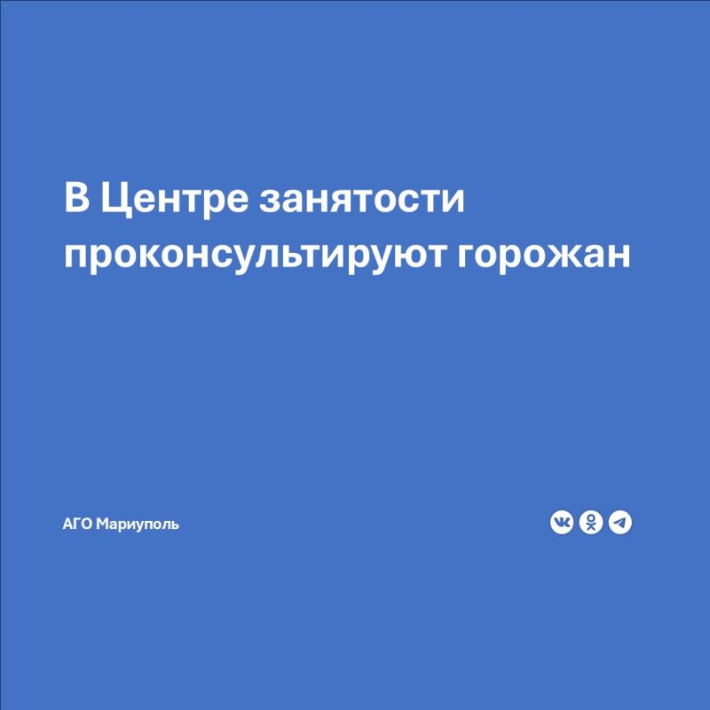 �������, 6 ������, � 10:00 �� 12:00 �� ������� ������������ ������� ��������� ������ �������������� � �������������� �������������� ���������� ������ ��������� ������ �����������