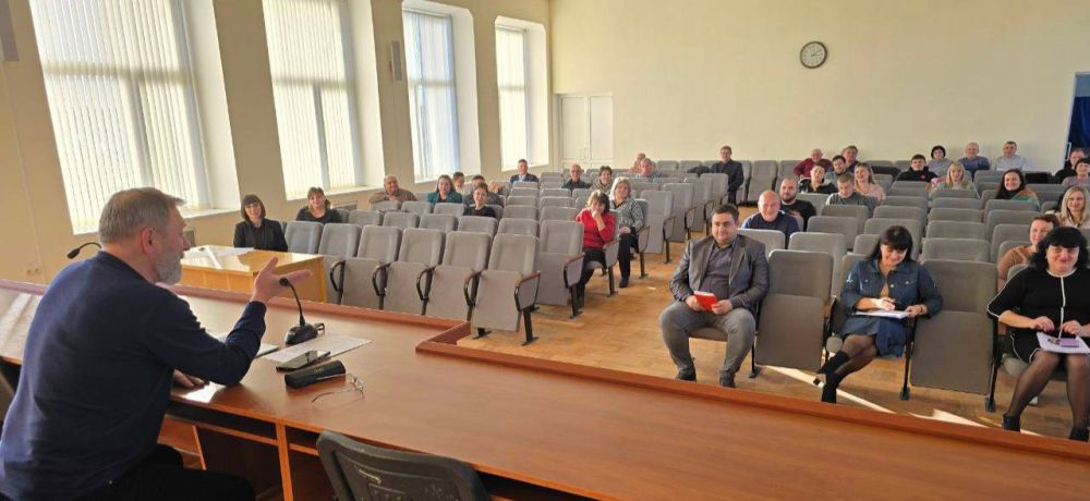 ����� �������������� ����������� ���������� ������������� ����� ����� ����� ������ �������� ����������� ��������� � ������������ ����������� ������������� ������������� ����������� ��, ��������������� ������������� ����������� � �������� ���