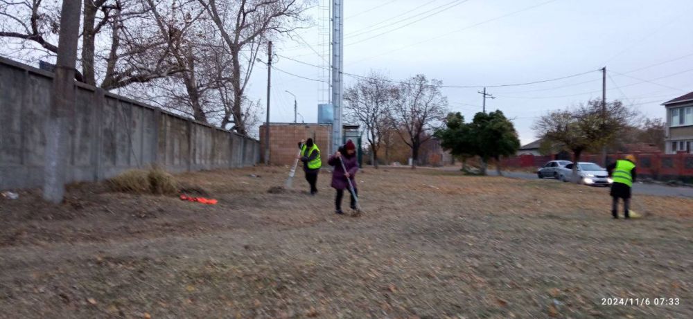 ����� �����: � ��� ������ �� ���������� �������� ������ ���������� ������ �� ��������������� ������� ��������� ����� ����� � ������ �������