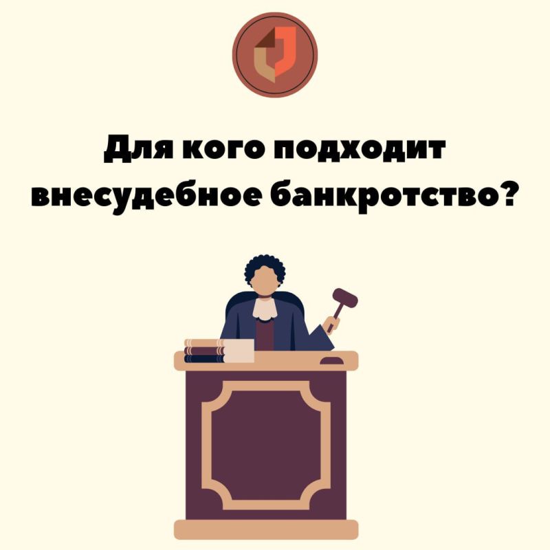 ����� ��������� ������� ����� ��������������� ���������� ������������ ����������� ����� ���? ������ ��� � ���������