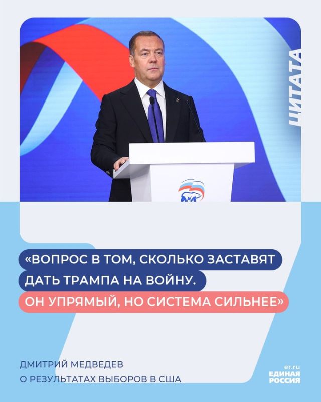 ������������ ������ ������, ������� ������� �� ������� �������� ���������������� ����� ������� ���������� ���