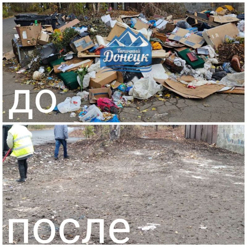 ������� ������: ������ ������������ ���������������� ������ ������������� ���������� ������ ������ ������������� �� ��������� ������� ������