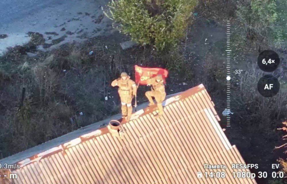 ������ ��������: ���� ������ - �� �����, ��� ��������� ���! � ��� ���� ���� ������, ������� ��� � ������ ��������� - ���������� ������ ���������� ���� ���������� � ���������� ����� ������������ �������������!