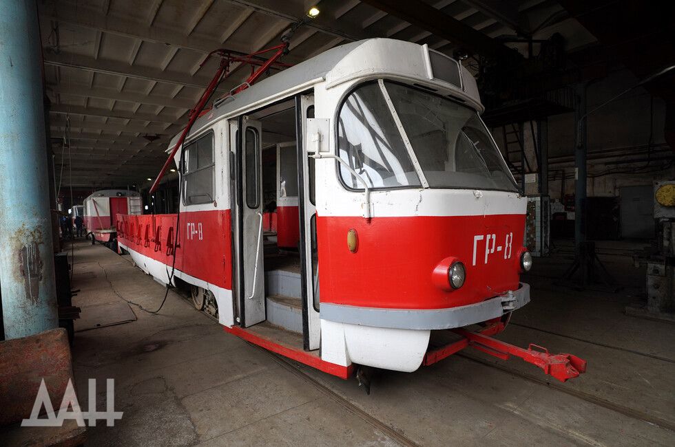 �������� �������! � ��� ������� �������������� ��� ���������� ����������