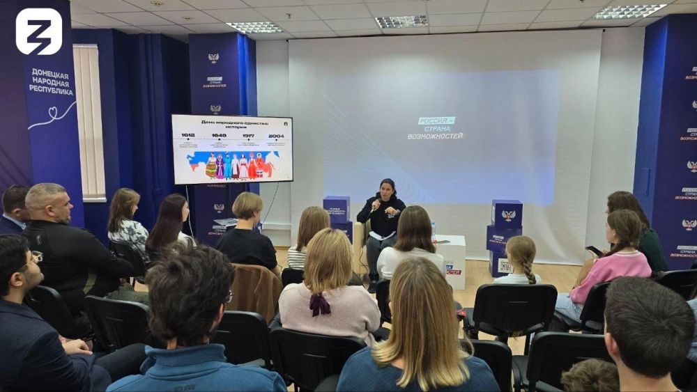 �������� ������� ������� ������� � ������ ������� ������������, ������������ �� ��� ��������� ��������