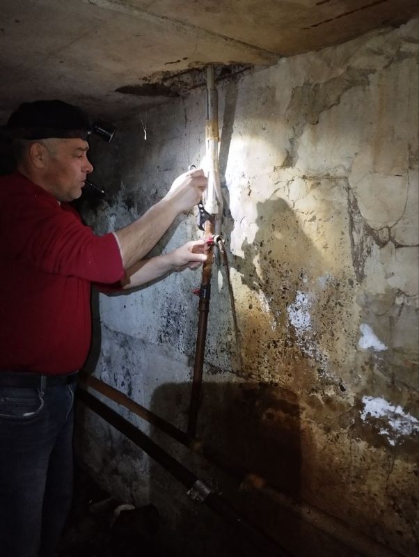 ���� ������: ����������� ��� ��� ��� ������������� ������ ��������� ��������� �������� �� ������������� ����� ������������ ���������