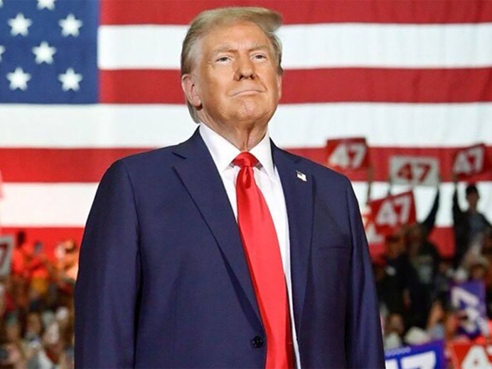 ������� ����� � 47-� ��������� ���!