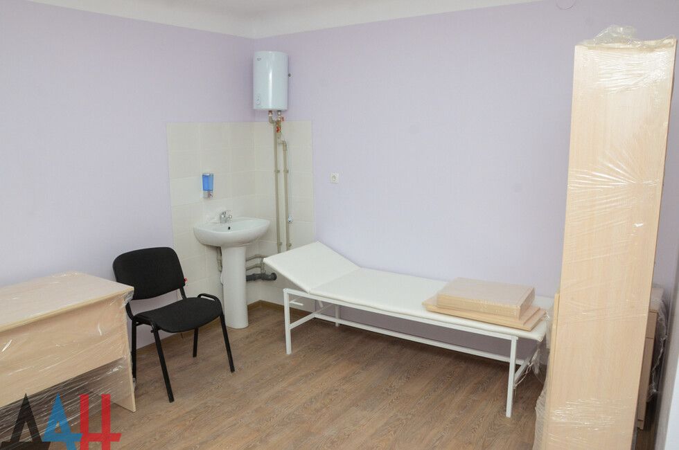 ��������� ��������. ������� � ���������� ������� 1,4 ���� ���. �� ���������