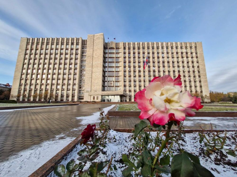 �������� ������: ������������ �� �������