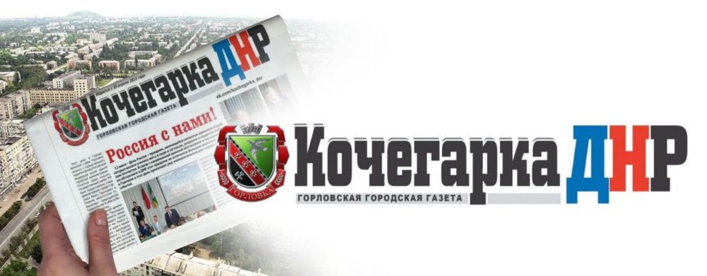 ���� ���������: �� ����� ������� ������ �������� ����� � �������� �������� �������� � �� ���� ����� ���������� ��������� ������ ���������� ��л � ��������� 500-� �������� ��������� �������