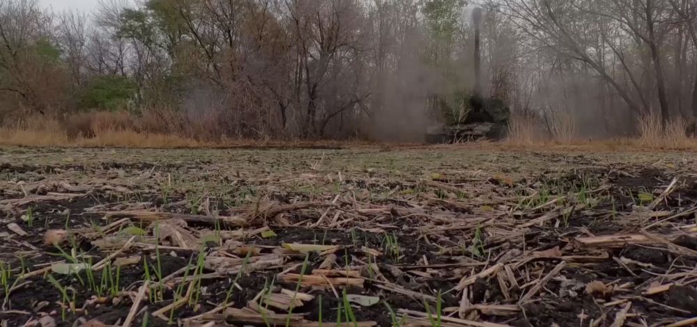 ����� ������ ���������� ��� ���������� ������ � ���