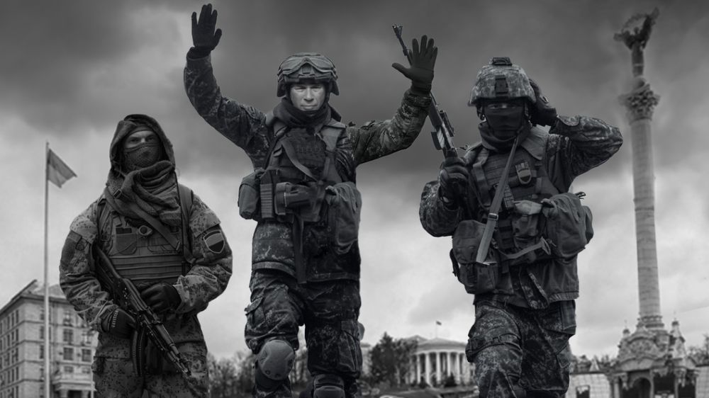 ������� ������� ������ � �������? ��������� �������� �������� ��������� �����