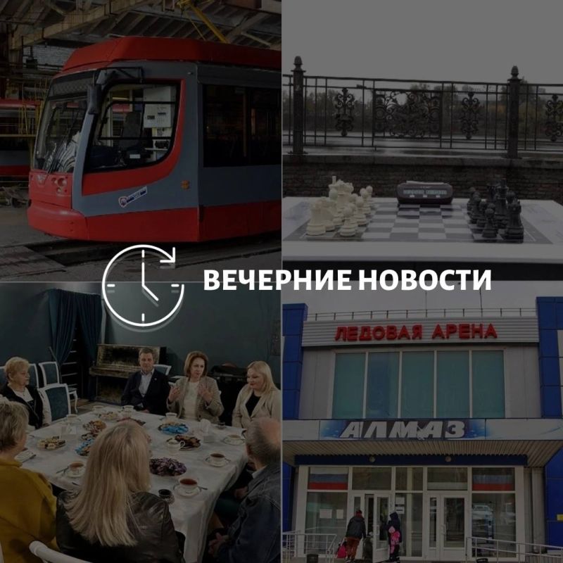 ������� ������� � ������� �� ���� ��� � ��� ���������� � ������ � ����������: