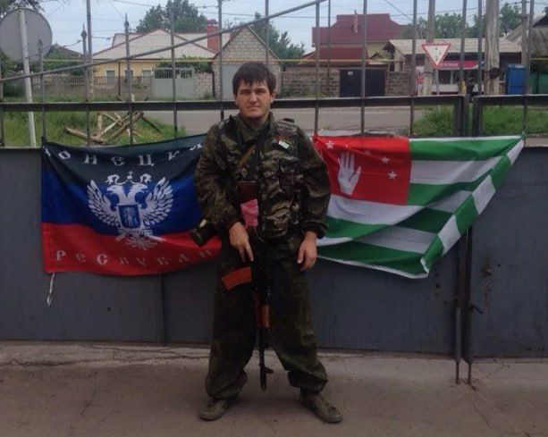 ������ ��������, �� � ��� �� �����������