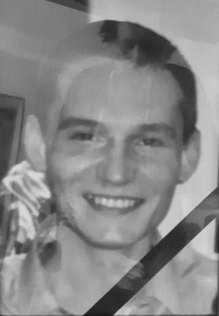 � ����������� ���������� � ������ ��� �������� ��������