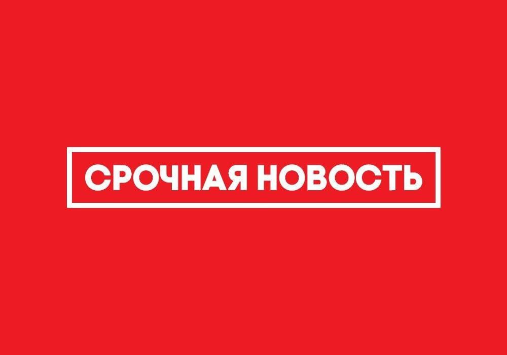 �� ��: ���������� � ��������� � ��� ����� ��� �������� �� ��