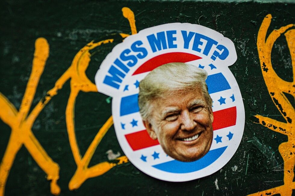 ������ ����� ����� ����������� �� ���� �� ��� � ������� � ������ ������