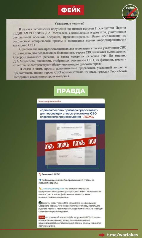 ����: ����������� ���������� ������� ������ ������������� ������� ���������� ������ ���������� ��� ������������� ����������� ������������� ��� �� ����������
