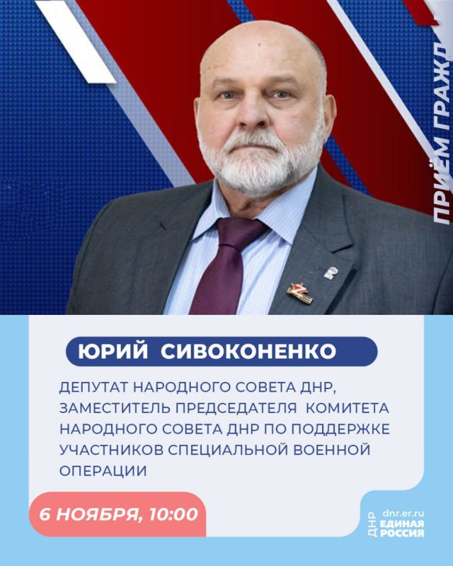 7 ������ � ������������ ������������ ������� ������������ ������ ������� ������� ������� ��������� �� ������: �. ������, ��. ������, 97, ������� ����� �������