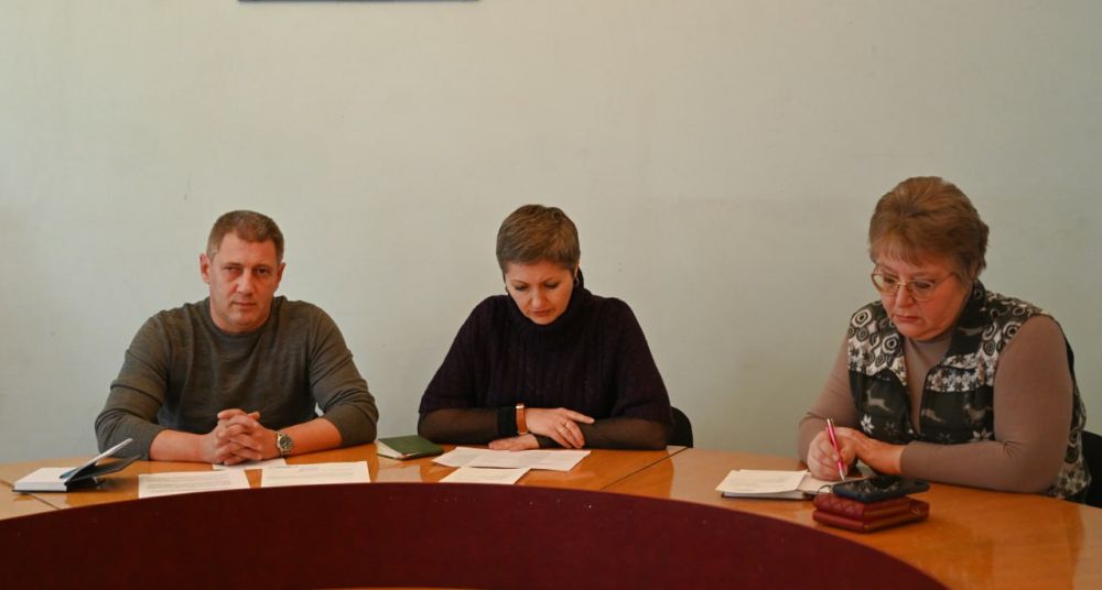 ���� ������: ������� � ������ ������������� ���������������� ������ ������������� ���������� ������ ������� ������ ��������� �������� �� ����� ������������������ � ������ �� ����