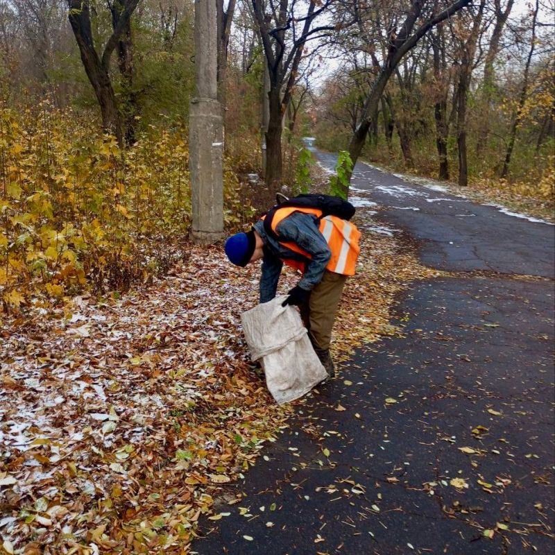 ������ ��������: �������� ���� ������� ������� ������������� ������������� ������