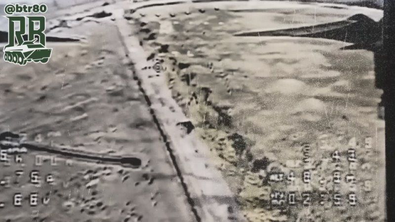 �������� ������� ����������� "�����" ������ ����� �������� ���������, �������� �� ��������