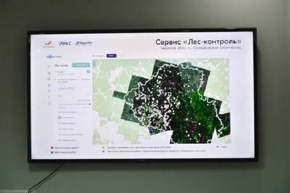 ������: ������ ��������� ������ �������� �������� ����������� �������� � ���