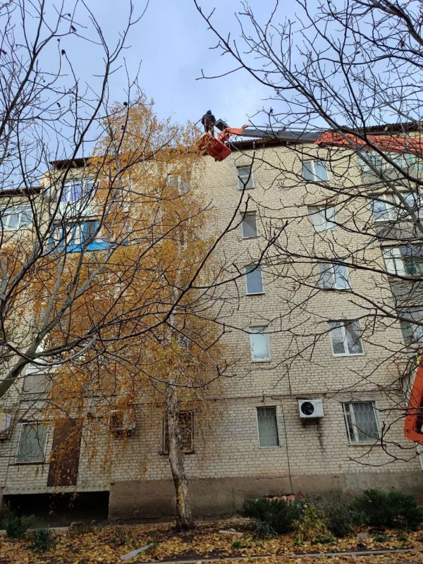 ������� ����������: ��������� ����� ���������� ������ ������������� ��������