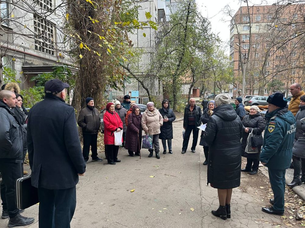 ����� ���������: ������� � ������������ ������ ���������� ������� ������� ����������� ������ ������������� � ������...